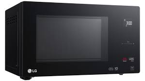 Lg Neochef 42l Microwave Oven