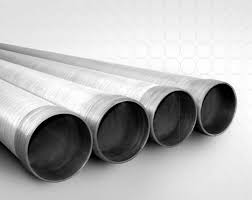 Epp Grp And Gre Pipes Size Diameter 25 Mm To 600 Mm Id