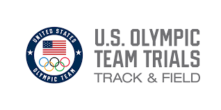 2020 U.S. Olympic Team Trials - Track & Field | USA Track & Field