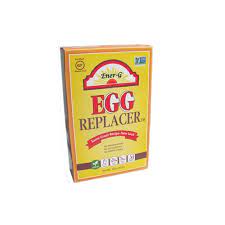 ener g egg replacer