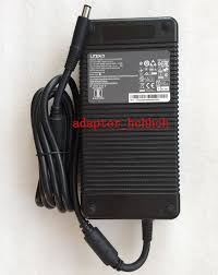 You'll receive email and feed alerts when new items arrive. New Original Acer Predator 21x Gx21 71 Pa 1131 91 Adp 330ab D Ac Dc A Pccharger Com