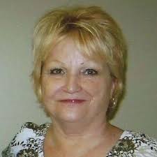 Linda Anderson Obituary - Mont Belvieulvieu, Texas - Crespo &amp; Jirrels Funeral &amp; Cremation Services - 2262741_300x300_1
