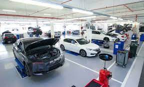 Keep your vehicle running flawlessly with routine honda maintenance and timely car repairs. Honda Malaysia Says No Impact On Warranty If Routine Maintenance Service Is Not Performed During Mco Paultan Org