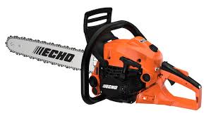 Maybe you would like to learn more about one of these? Echo Cs 4910 Chainsaw Farm Equipment