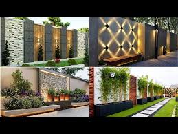 100 Garden Fence Design Ideas 2023