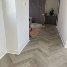 flooring near ramona ca 92065