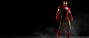 Iron Man 3 Wallpapers Hd 4K Or HD ...