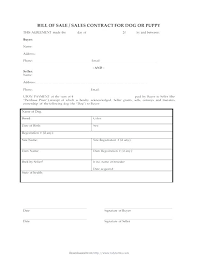 Automobile Bill Of Sale Template As Well Form Example