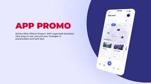 Royalty free templates are also available online and these setup the promotional strategies in the perfect path with cs5. App Promo Videohive 15912849 Rapid Download After Effects