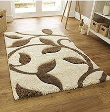cotton gy designer carpet for