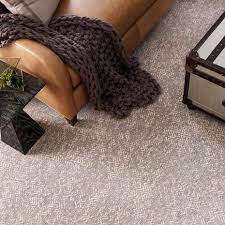lake grove ny carpet your