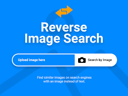 google reverse image search on mobile