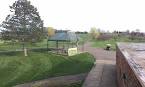 Ely Park Golf Course - Ely Park Golf Course | Groupon