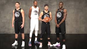 Stephen curry funny moments & bloopers of all time! The Funniest Moments From An Nba All Star Game Full Of Laughs Article Bardown