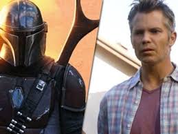 Continuing the first season's story, its cast of characters is set to grow larger with the additions of some confirmed fan favorites. The Mandalorian Season 2 When Will It Release What Is The Cast What Will Be The Storyline Here S Everything We Know About The Upcoming Season Finance Rewind