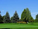 Golf de Lorraine - Picture of Club de Golf & Arena Lorraine ...