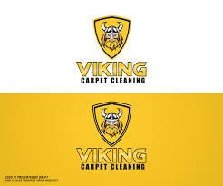 viking carpet cleaning by professor p