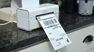 rollo wireless printer review specs