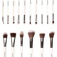 the best brush sets from top rated