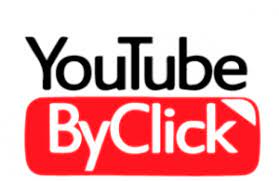 YouTube By Click Premium 2.3.15 Crack