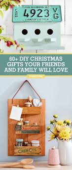 The sun lingers, toes reunite with grass, honey bees hover. Diy Christmas Gifts That Ll Mean So Much To Your Friends And Family Diy Christmas Gifts Christmas Crafts For Gifts Christmas Gifts Diy Homemade