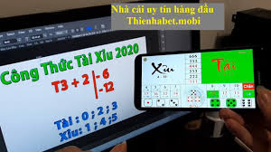 Thể Thao Kt88