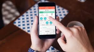 To get the most out of the tool, enter your nutritional goals or weight loss goals, and use features within the app to plan your meals and monitor your adherence. The 4 Best Food Tracker Apps For 2019 Appletoolbox