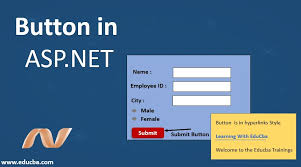 on in asp net learn how does
