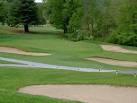 Wahconah Country Club - Reviews & Course Info | GolfNow