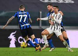 Bisogna azzerare tutto fare tabula rasa e pensare che il risultato sia 0 a 0. Coppa Italia Juventus Inter 0 0 Bianconeri In Finale News