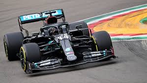 Lewis hamilton says world champions mercedes are not the fastest team heading into the first race of the new formula 1 season in bahrain. Tsn S Live Coverage Of The 2021 Fia Formula One World Championship Season Begins With The Bahrain Gp Tsn Ca