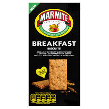 marmite s and gifts