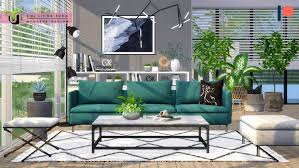 aiel living room by nynaeve design