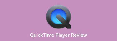 Quicktime 7 for windows is no longer supported by apple. Quicktime Player Download For Windows And Unbiased Review