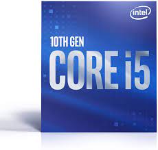 To make things easy, we have listed the top 10 best 10th gen laptops you can find from amazon in the year. Amazon Com Intel Core I5 10400 Desktop Processor 6 Cores Up To 4 3 Ghz Lga1200 Intel 400 Series Chipset 65w Model Number Bx8070110400 Computers Accessories