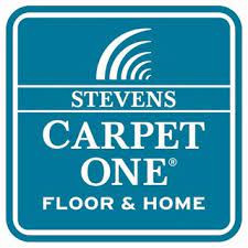 stevens carpet one project photos
