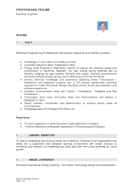 Sample Resume for a Military to Civilian Transition   Military com
