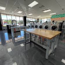 top 10 best dry cleaning in baytown tx