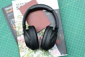 sony wh 1000xm4 review the best just
