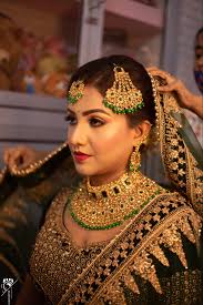 kolkata bridal makeup artists shaadiwish