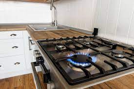 Gas And Fireplace Service Victoria