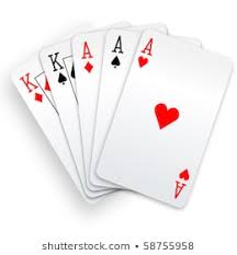 We did not find results for: Full House Flush Poker Hands Smnew
