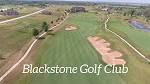 Blackstone Golf Club - Home | Facebook