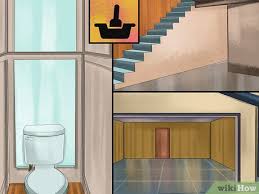 How To Hide A Cat Litter Box 10 Steps