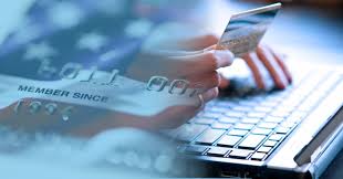 You can accept credit card payments anywhere you have an internet connection, even when the customer isn't physically there. Credit Card Processing Services More Of The Most Exclusive Credit Cards In The World