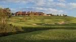 Wildhorse Golf Club at Robson Ranch Texas Ranks on Best of Public ...