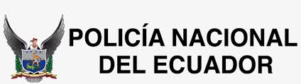 Haz de fedex tu compañía aliada de envío. Policia Nacional Del Ecuador Policia Nacional Del Ecuador Logo Png 1164x271 Png Download Pngkit
