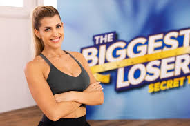 The results are consistently impressive and the number of changed lives is truly moving. The Biggest Loser 2020 Die Sendetermine Von Staffel 11