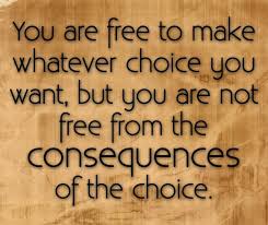 Image result for "FREE TO CHOOSE" CHRISTIAN CLIPART