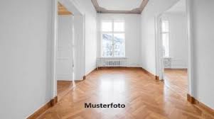 September 2021, 10:00 uhr : Wohnung Kaufen Castrop Rauxel Wohnungen In Castrop Rauxel Zum Kauf